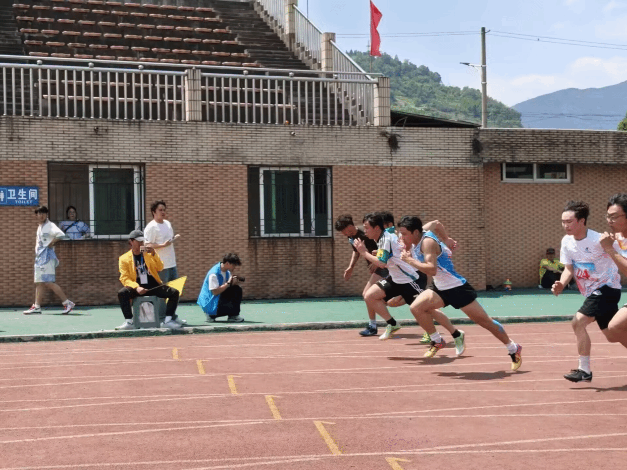 Bevictor伟德指定入口