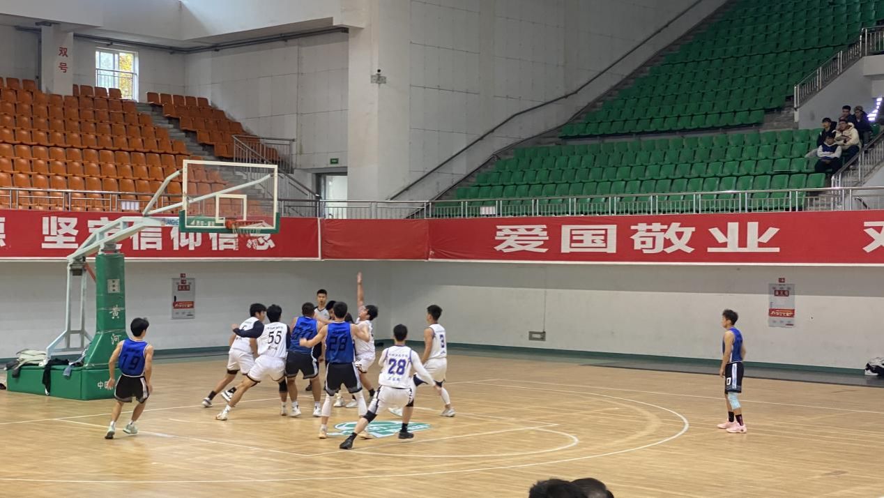 Bevictor伟德官方指定端