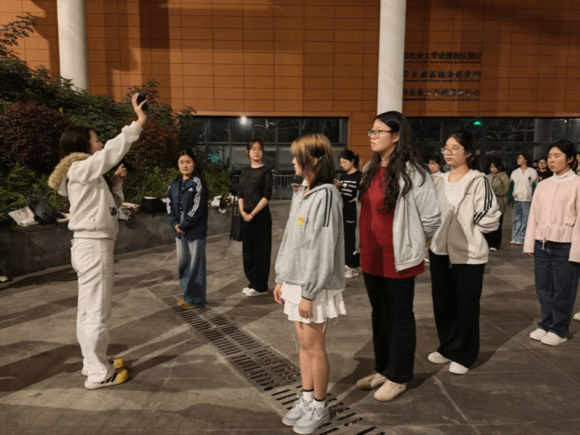 Bevictor伟德APP下载