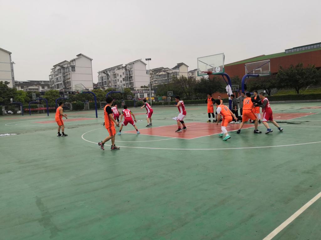 Bevictor伟德欧洲杯