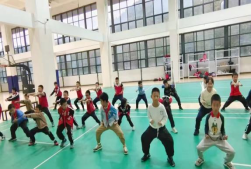Bevictor伟德官方线路