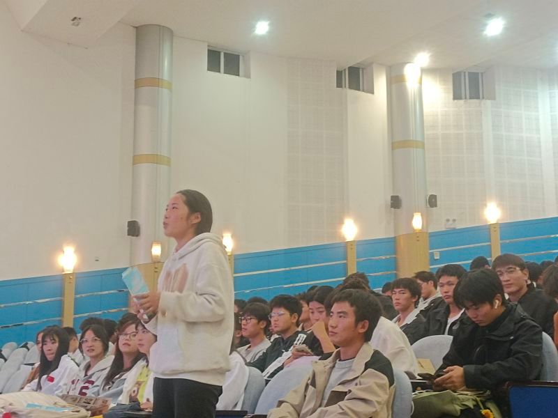 Bevictor伟德欧冠直播