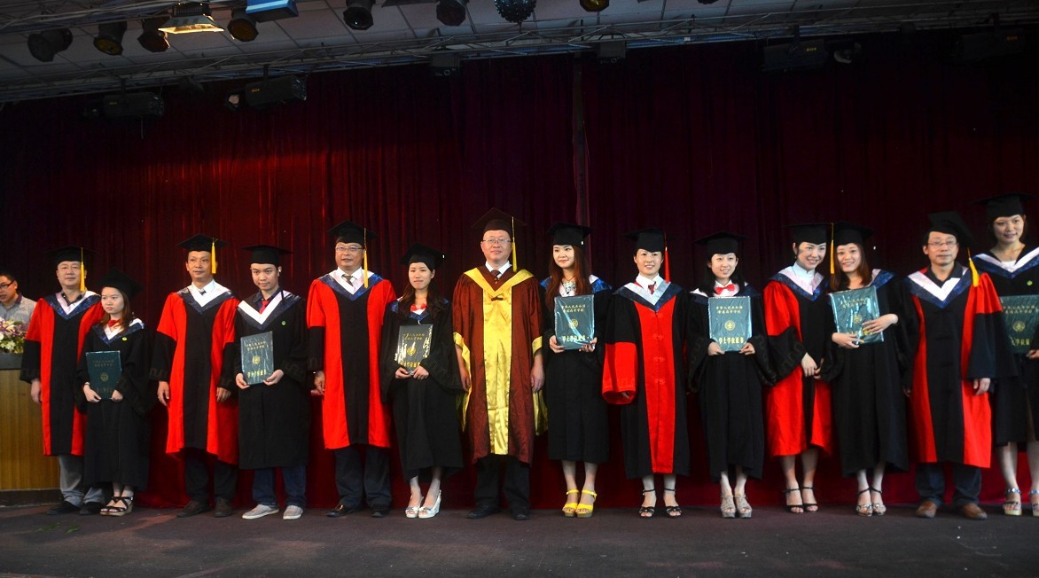 Bevictor伟德指定通道图片