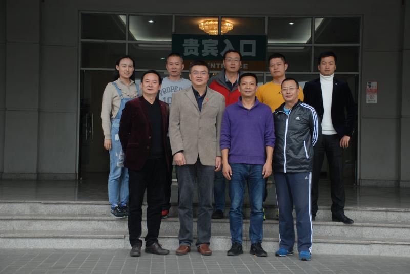 Bevictor伟德指定通道图片