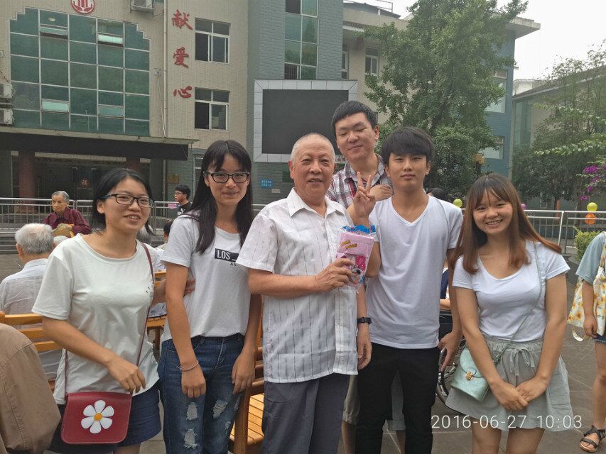 Bevictor伟德手机版图片