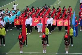 Bevictor伟德数据中心