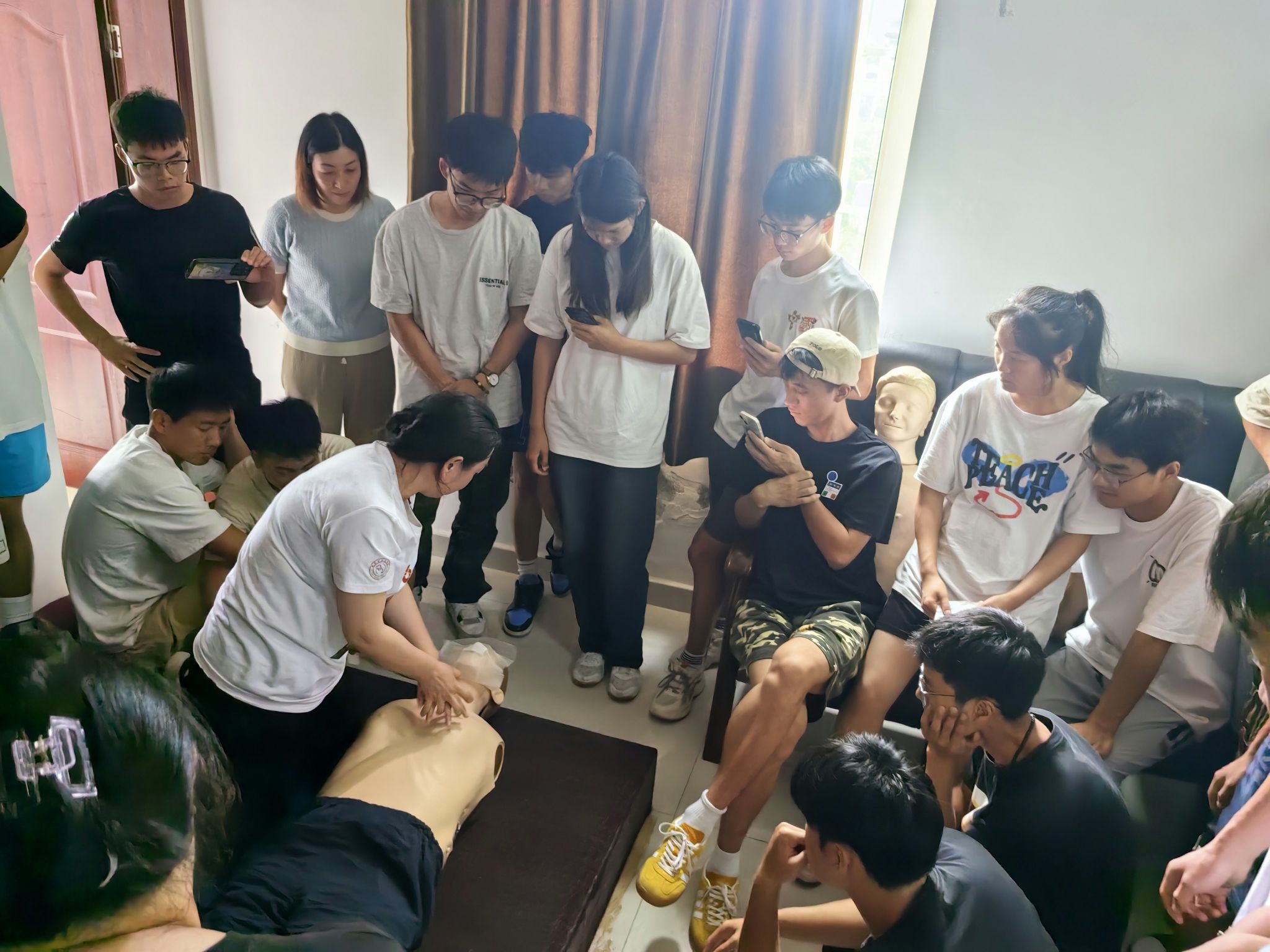 Bevictor伟德备用网址