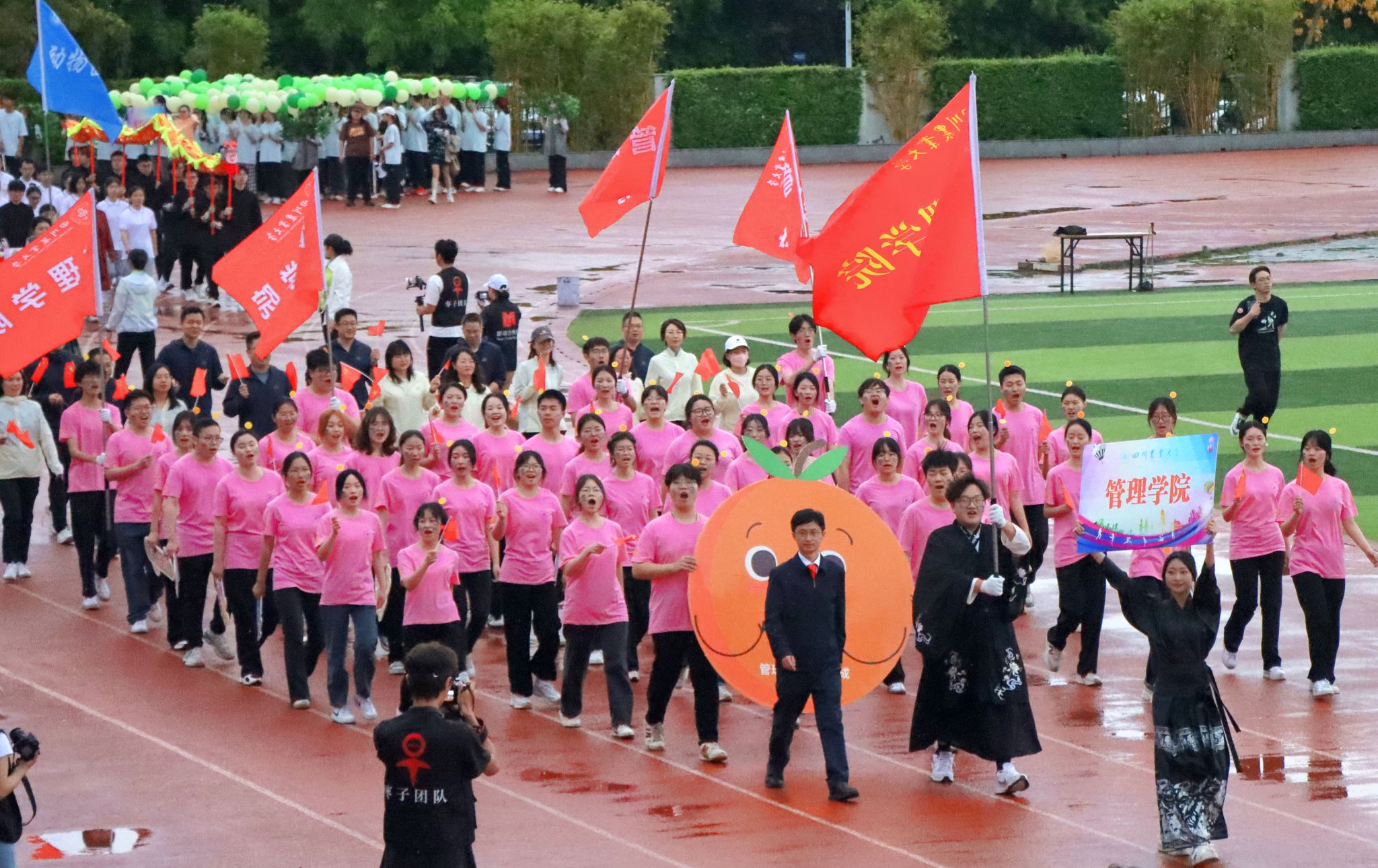 Bevictor伟德官方线路