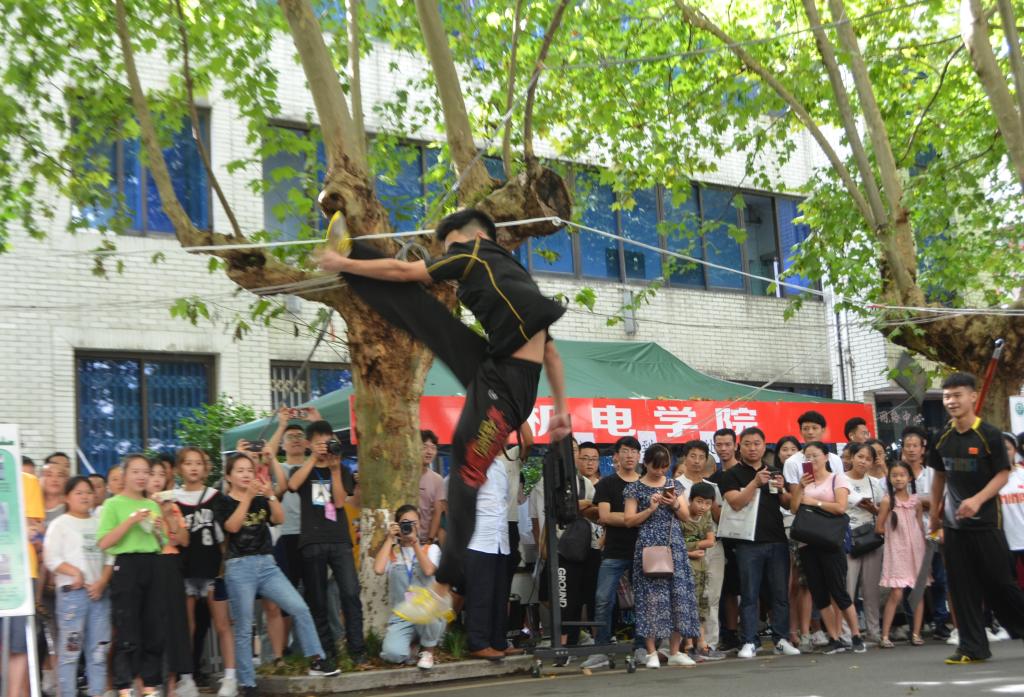 Bevictor伟德备用网址