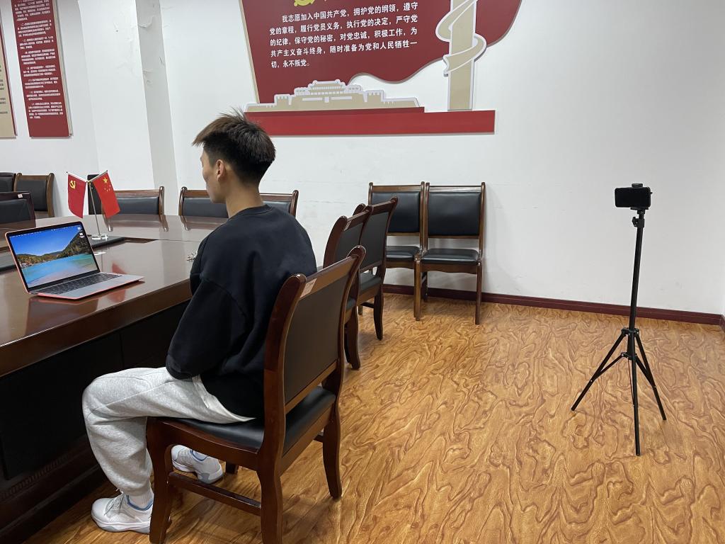 Bevictor伟德官方指定端