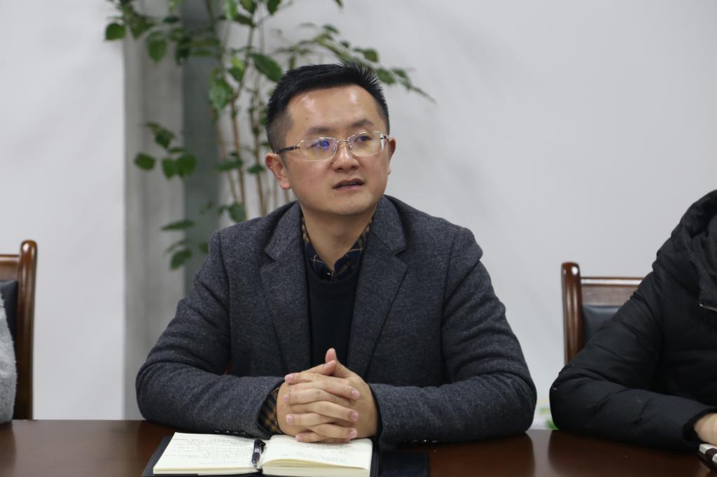 Bevictor伟德赛事快讯