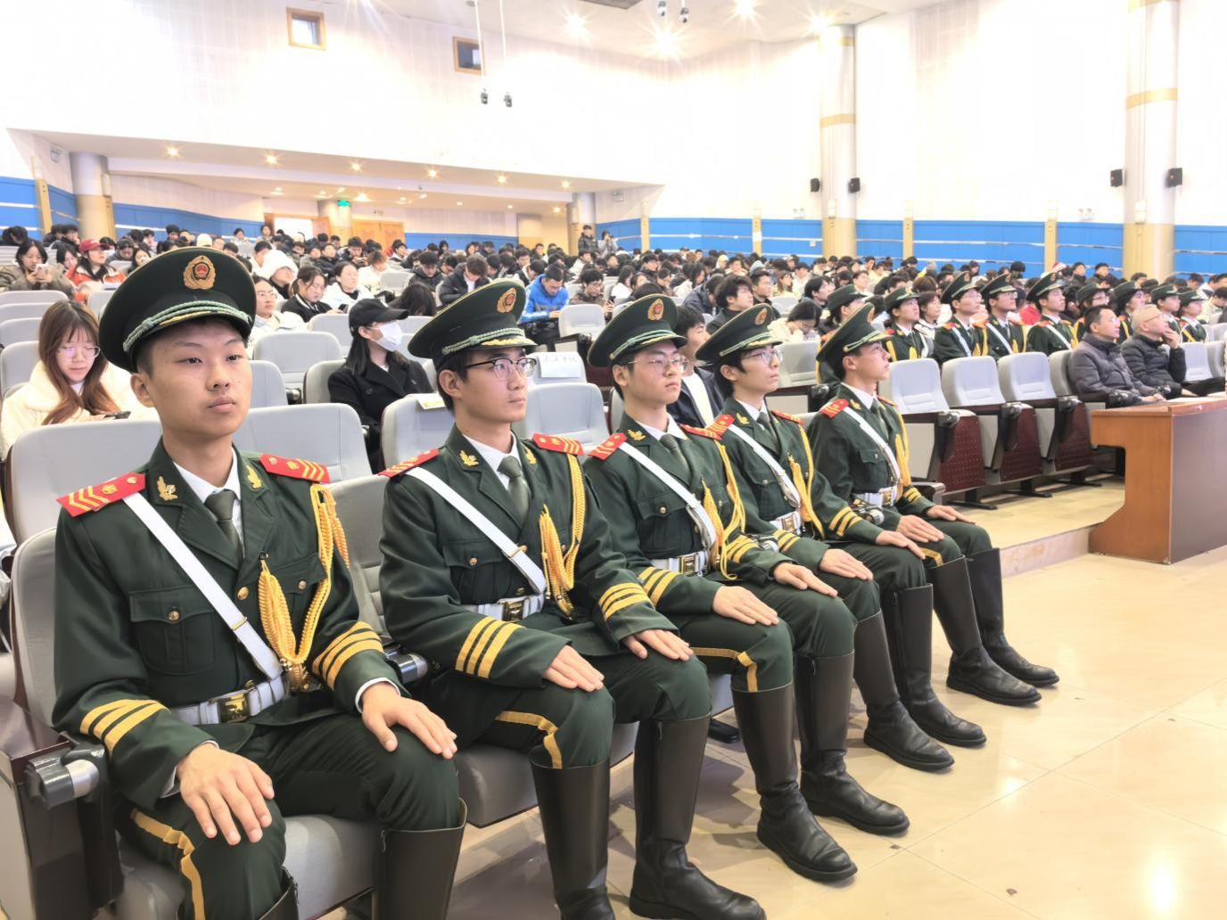 Bevictor伟德官方指定端