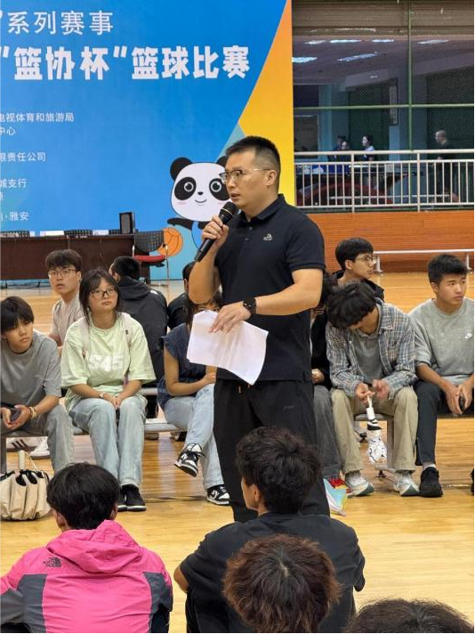 Bevictor伟德官方指定端