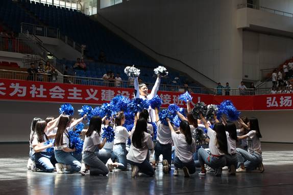 Bevictor伟德平台