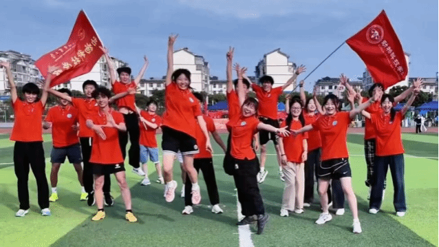 Bevictor伟德欧冠直播