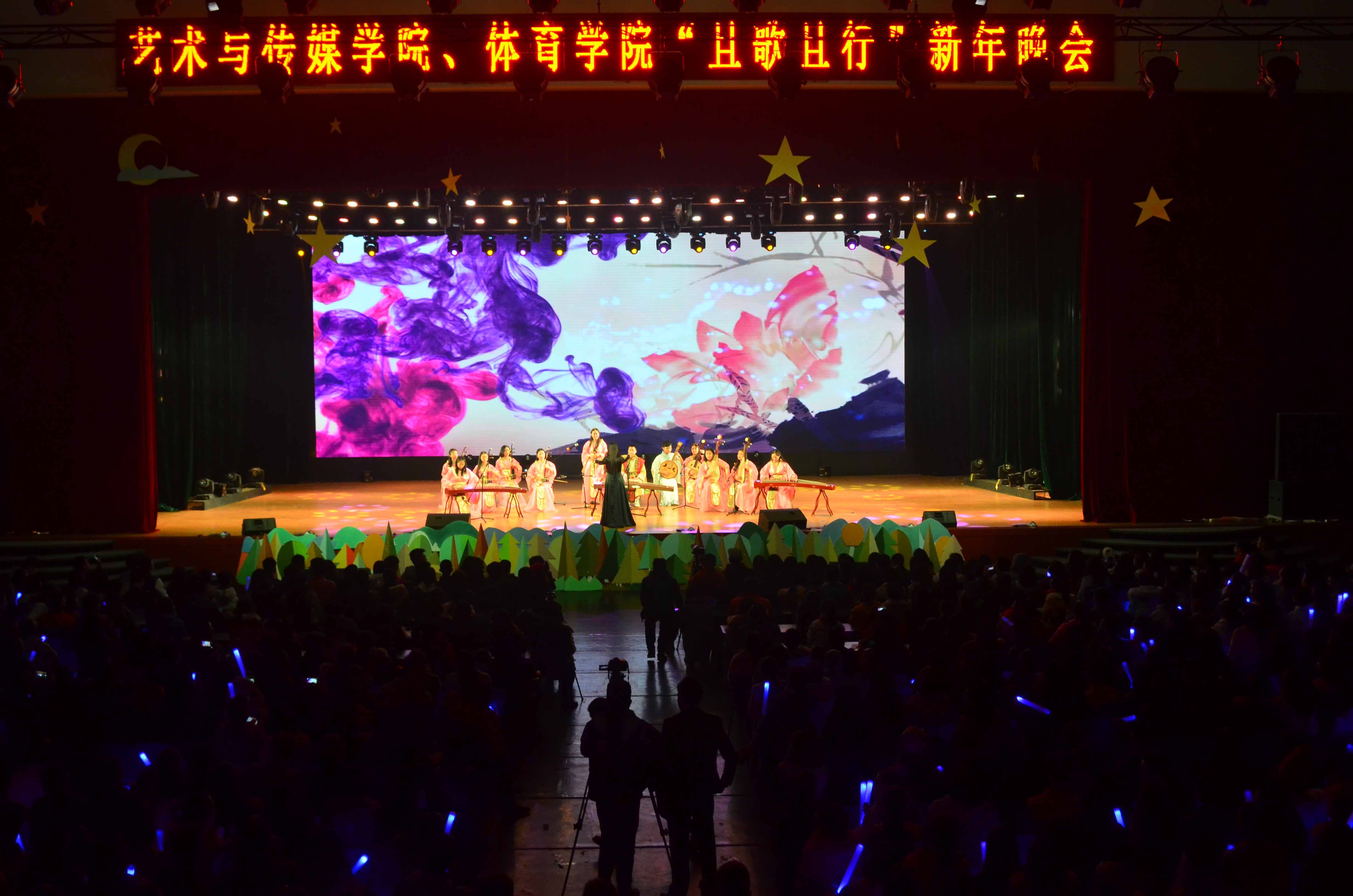 Bevictor伟德官方线路图片