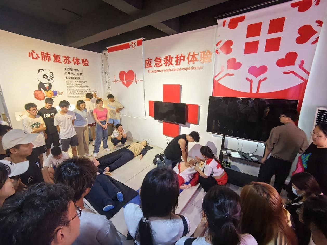 Bevictor伟德手机版