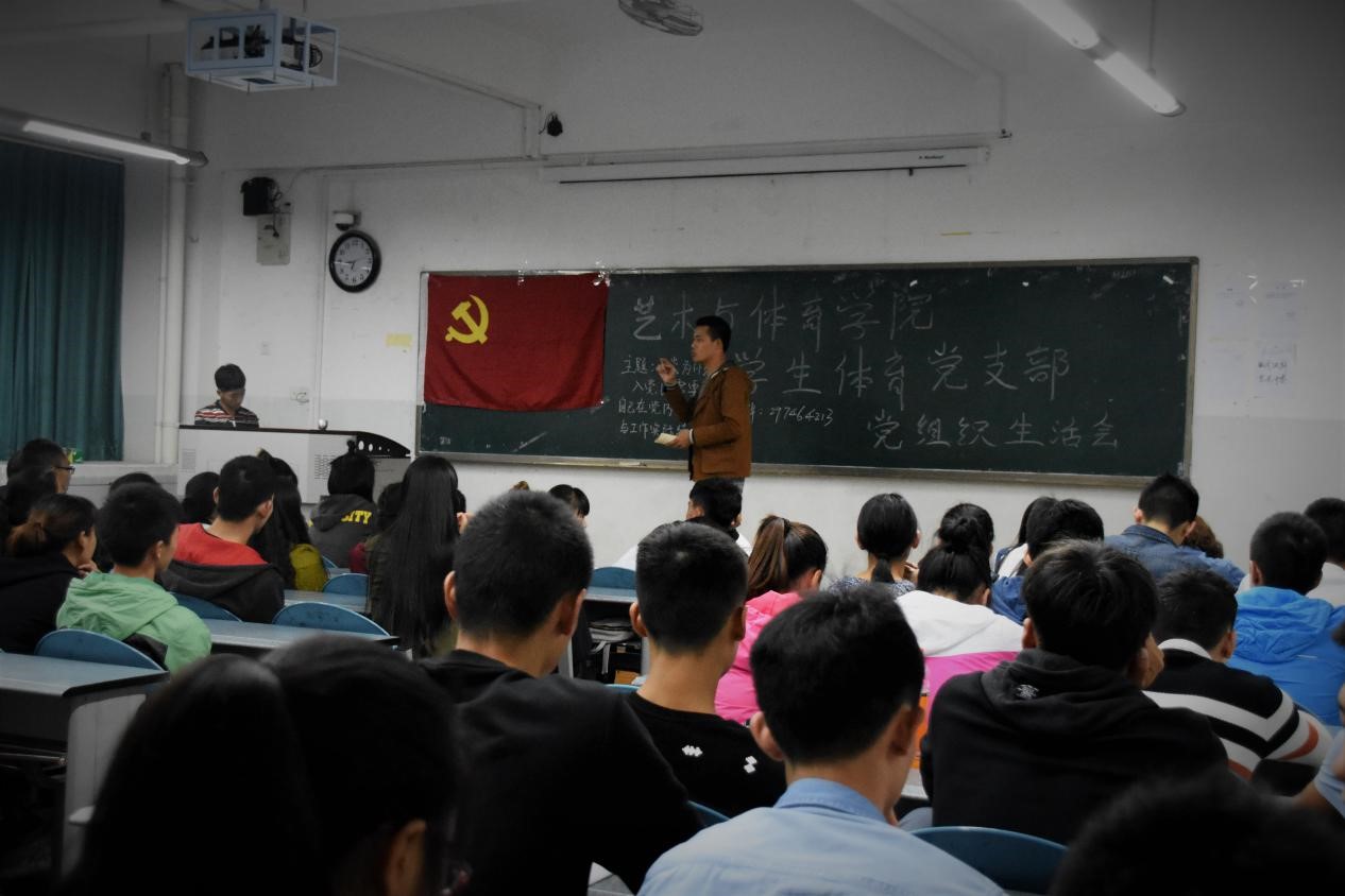 Bevictor伟德备用网址图片