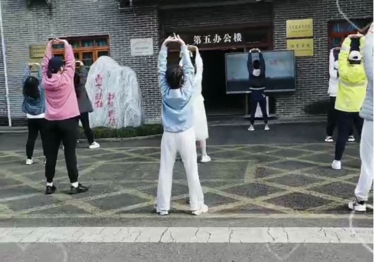 Bevictor伟德客户端