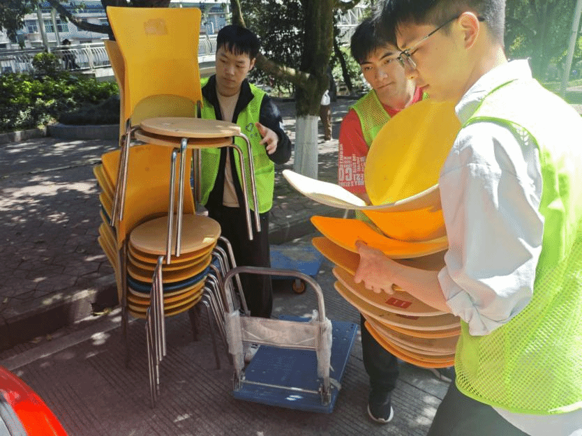 Bevictor伟德欧冠直播