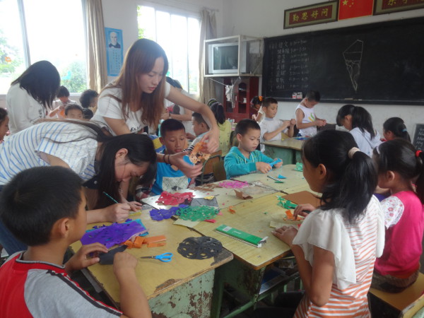 Bevictor伟德手机版图片