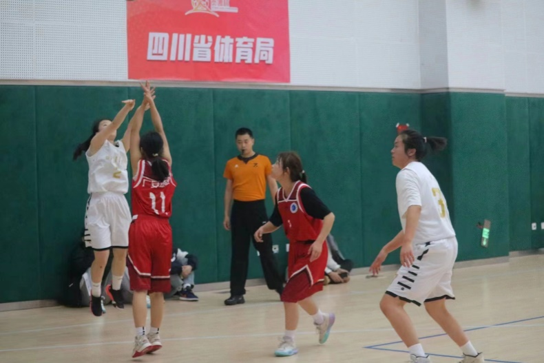 Bevictor伟德超级联赛