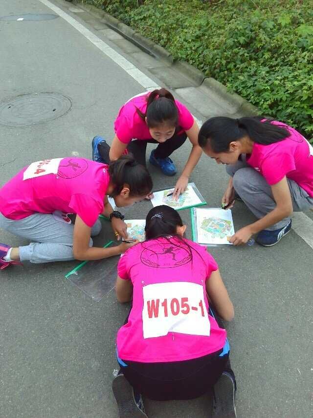 Bevictor伟德核心通道图片