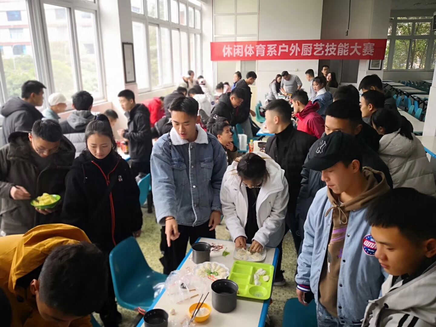 Bevictor伟德欧洲杯图片
