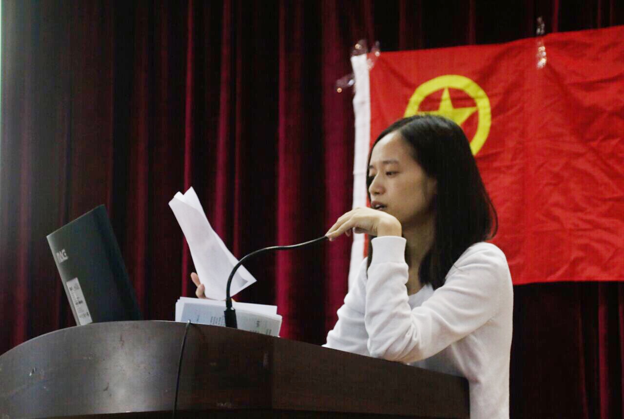 Bevictor伟德指定入口图片
