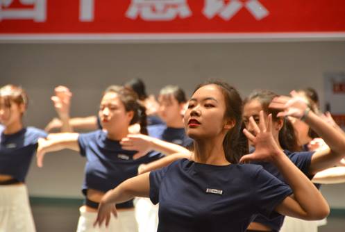 Bevictor伟德APP下载