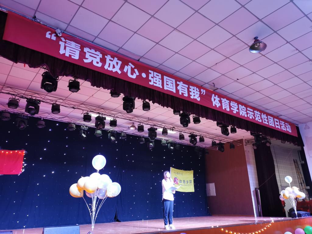 Bevictor伟德备用网址