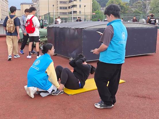 Bevictor伟德核心通道