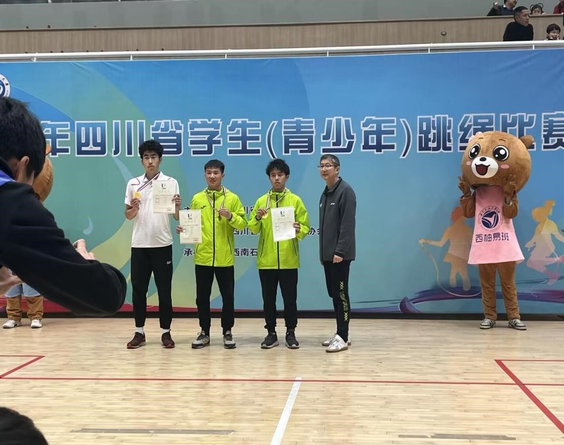 Bevictor伟德NBA频道