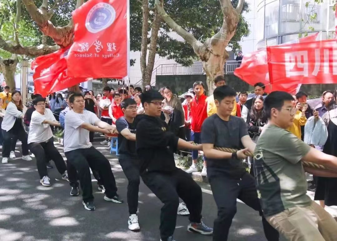 Bevictor伟德欧洲杯