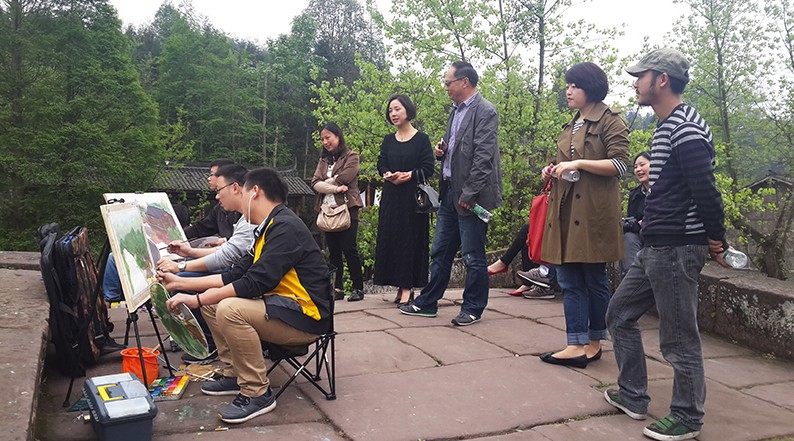 Bevictor伟德手机版图片