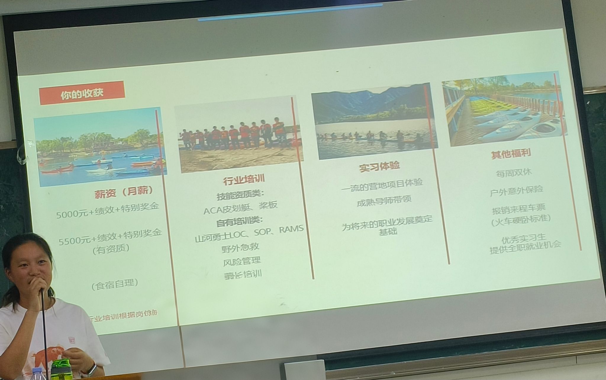 Bevictor伟德加速节点