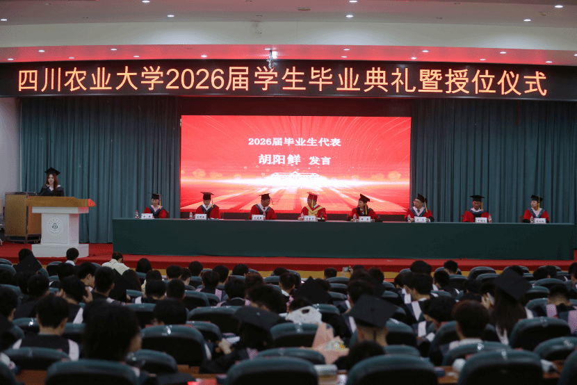 Bevictor伟德手机版图片