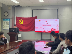 Bevictor伟德客户端