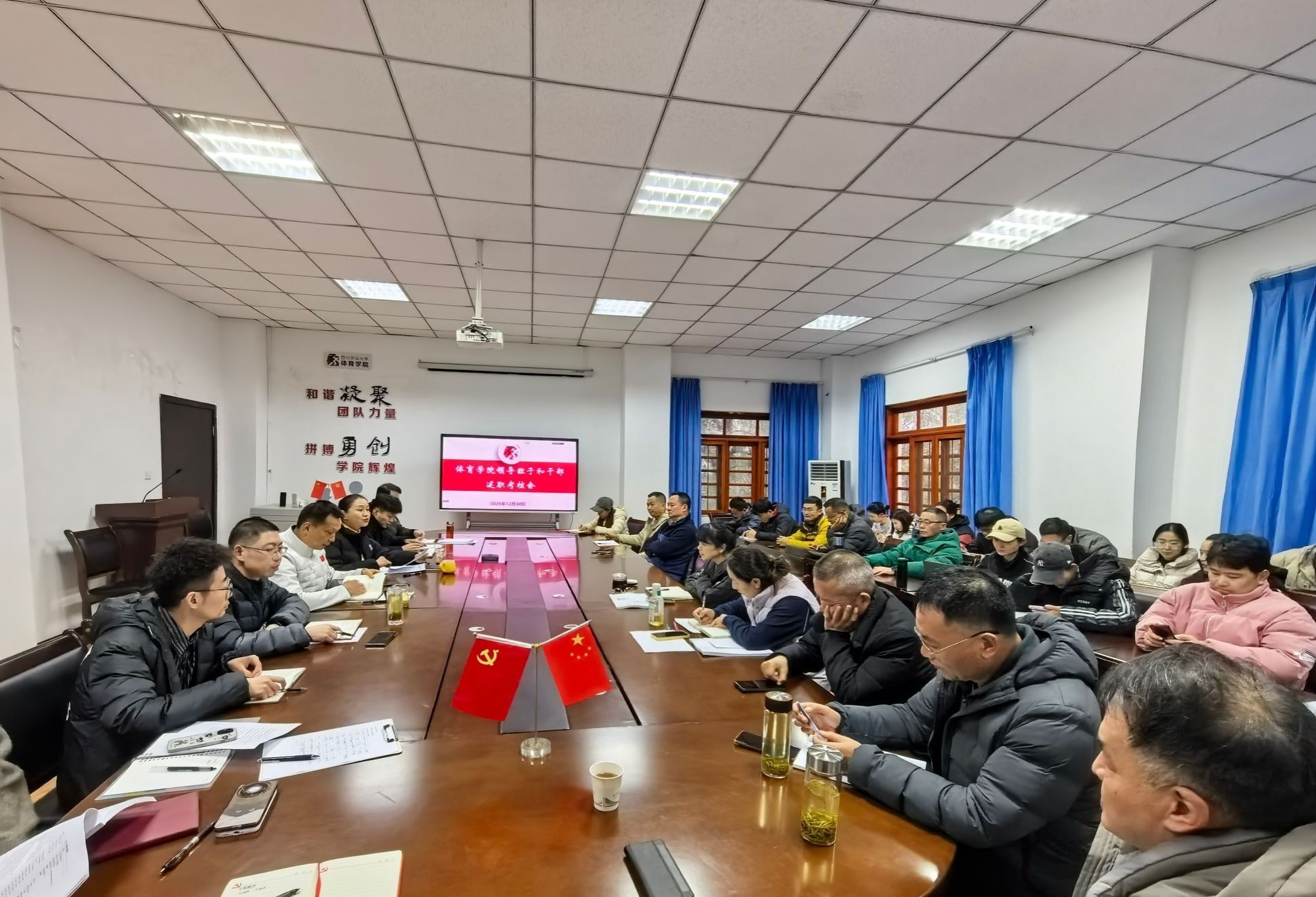 Bevictor伟德官方线路