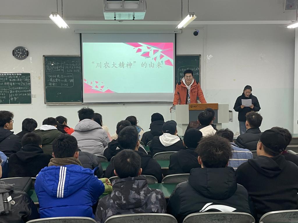 Bevictor伟德欧洲杯