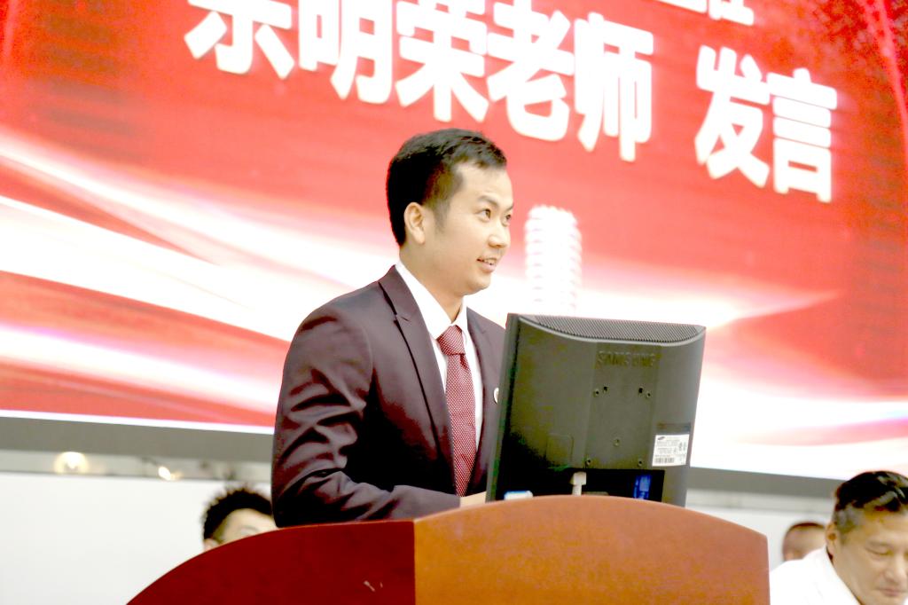 Bevictor伟德备用网址