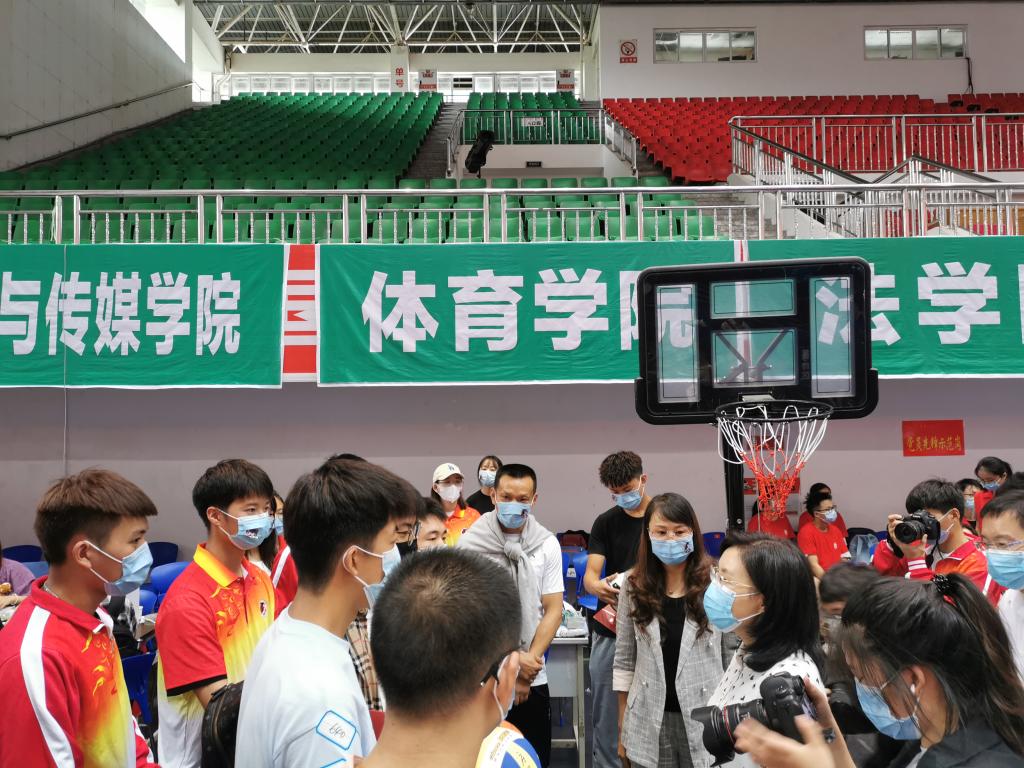 Bevictor伟德安全通道