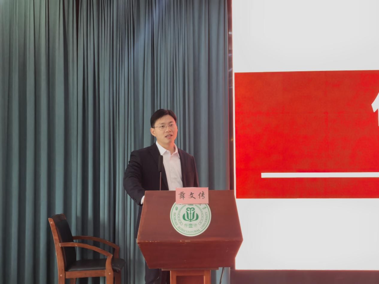 Bevictor伟德官方线路