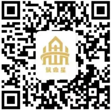 Bevictor伟德加速节点