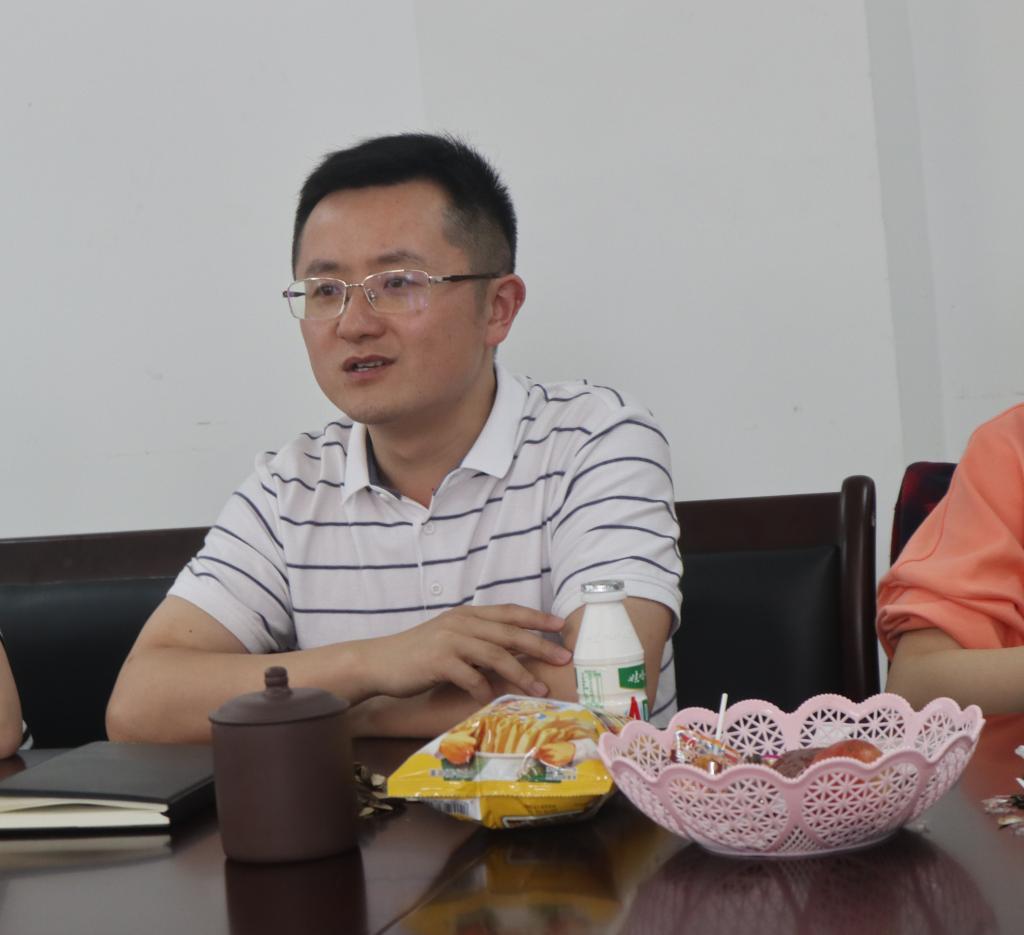 Bevictor伟德备用网址图片