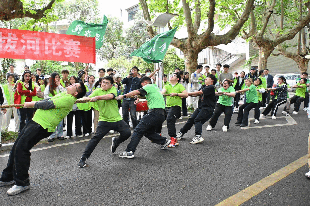 Bevictor伟德指定通道