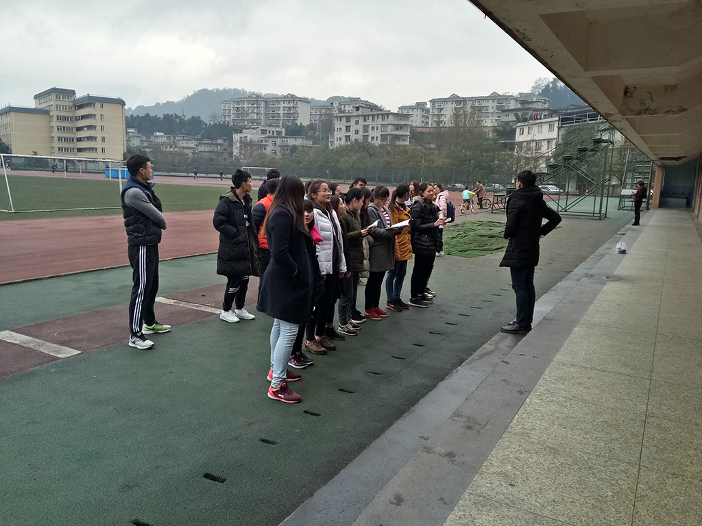 Bevictor伟德客户端图片