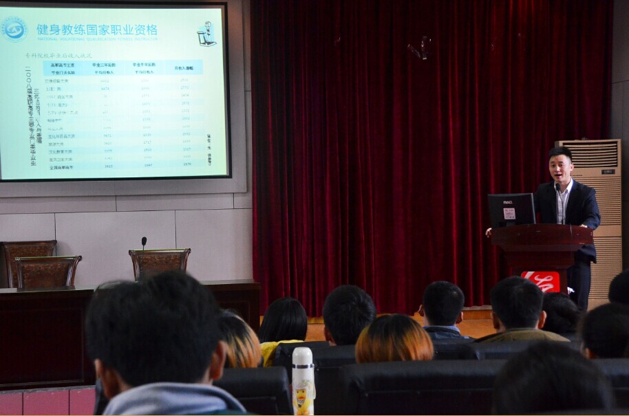 Bevictor伟德核心通道图片