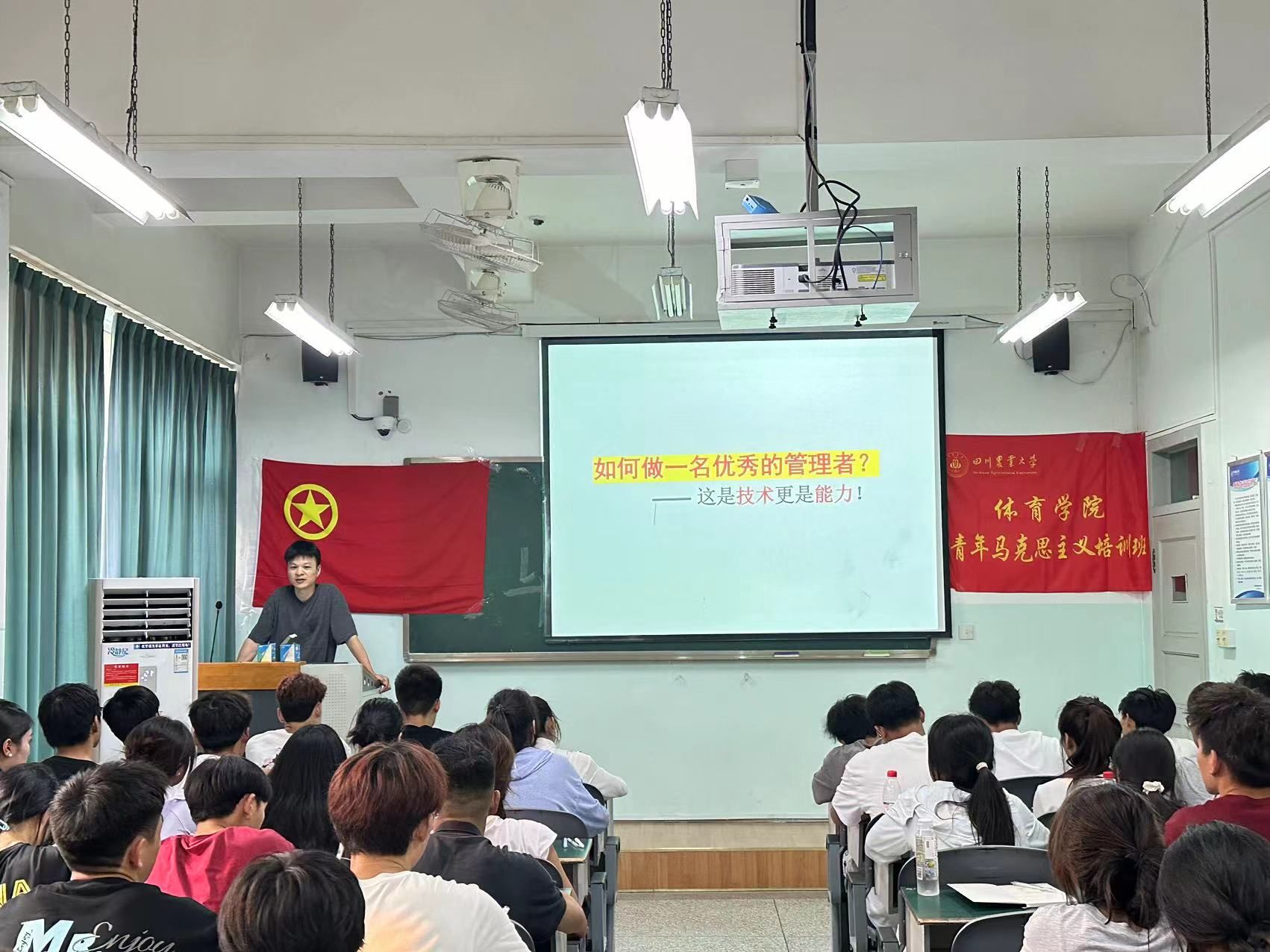 Bevictor伟德稳定线路
