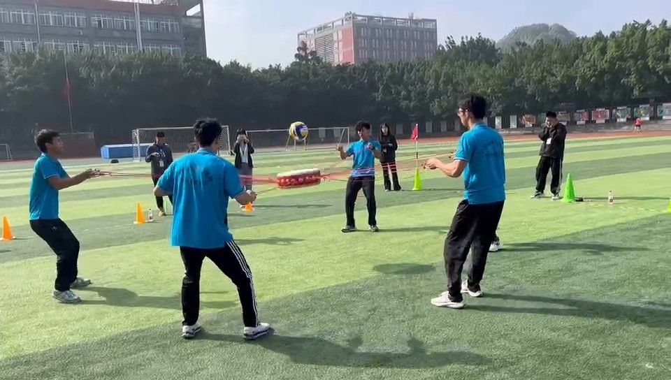 Bevictor伟德数据中心